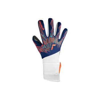 REUSCH Goalkeeper Gloves