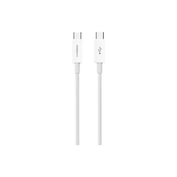 PISEN Cables