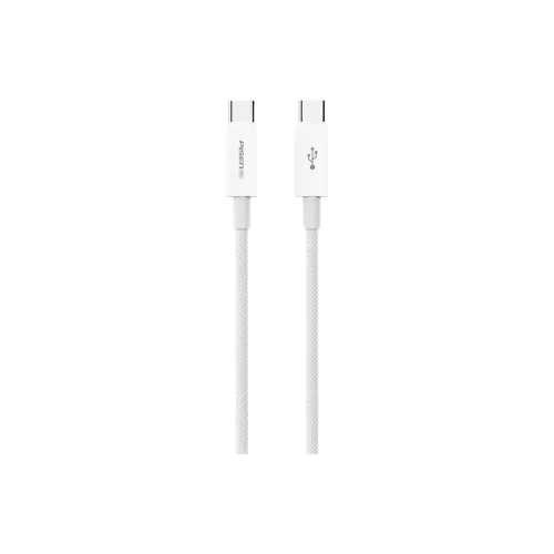 PISEN Cables