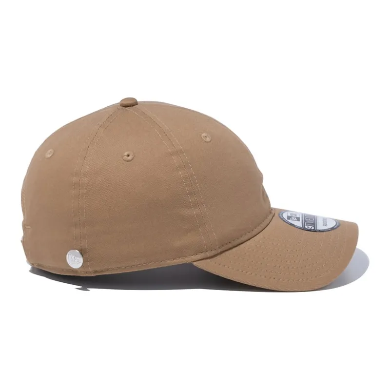 New Era Cotton Baseball Caps Unisex-3