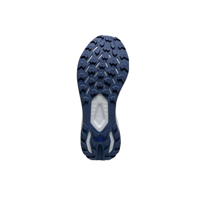 Brooks Catamount 2 'Firecracker Navy'-5