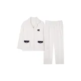 Ecru-Women's