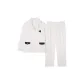Ecru-Women's