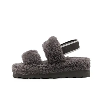 TASMAN AUS Casual Single Shoes Women's