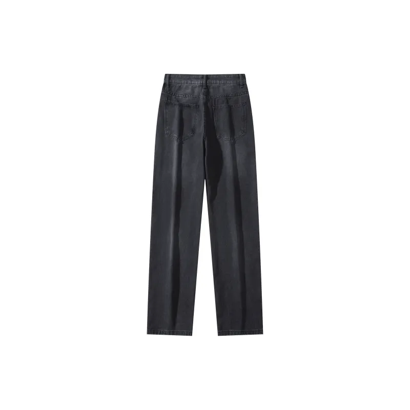 SandKnit Jeans Unisex-6
