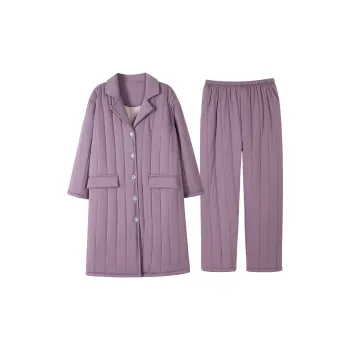 ZumashL Women's Pajama Sets