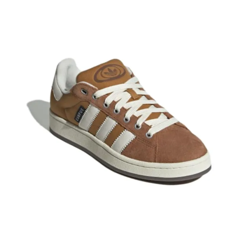 Adidas Campus 00s Mesa-2