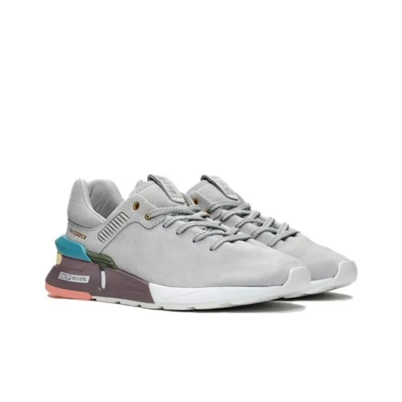 New Balance MS997 Tokyo Design Studio Grey-1
