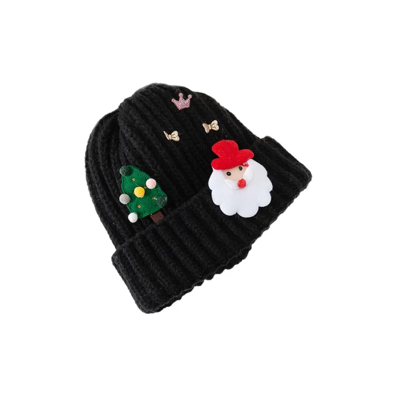 BAGGL Beanies Unisex-2