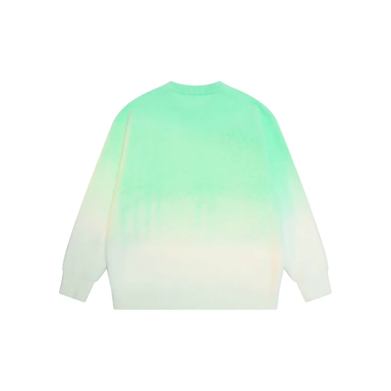 Kawasaki Sweaters Unisex-32