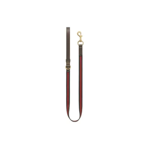 GUCCI Leashes