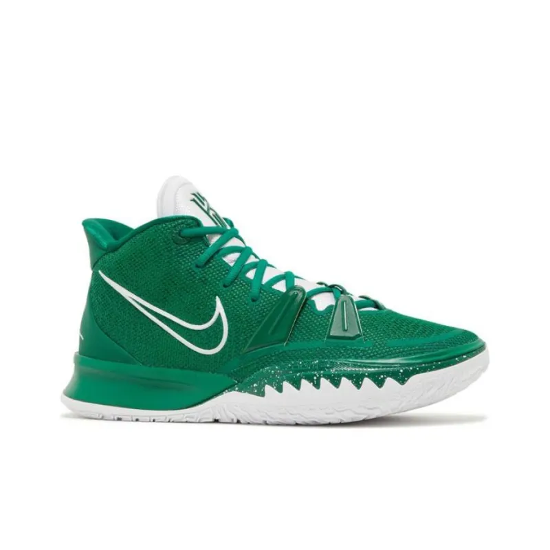 Nike Kyrie 7 Tb Clover-1