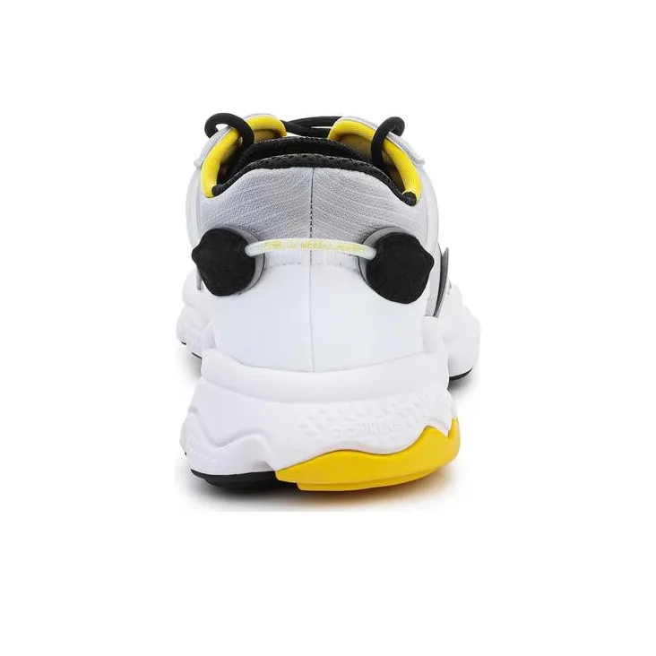 Adidas Ozweego Wonder Glow-3