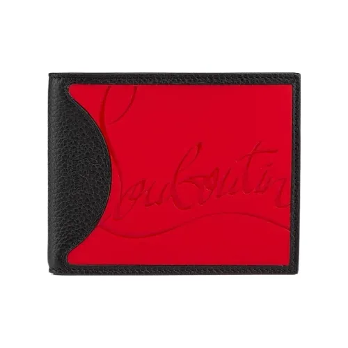 Christian Louboutin Wallets