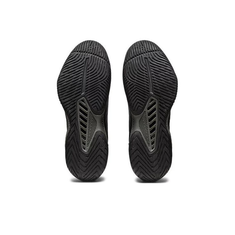 Asics Gelburst 27: Flawless - YouTube