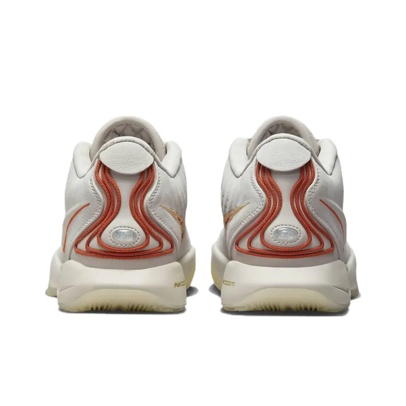 Nike LeBron 21 'Akoya'-4