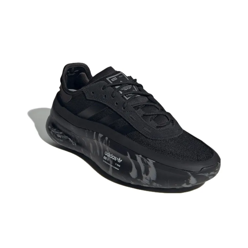 adidas originals Adifom Trxn Black-2