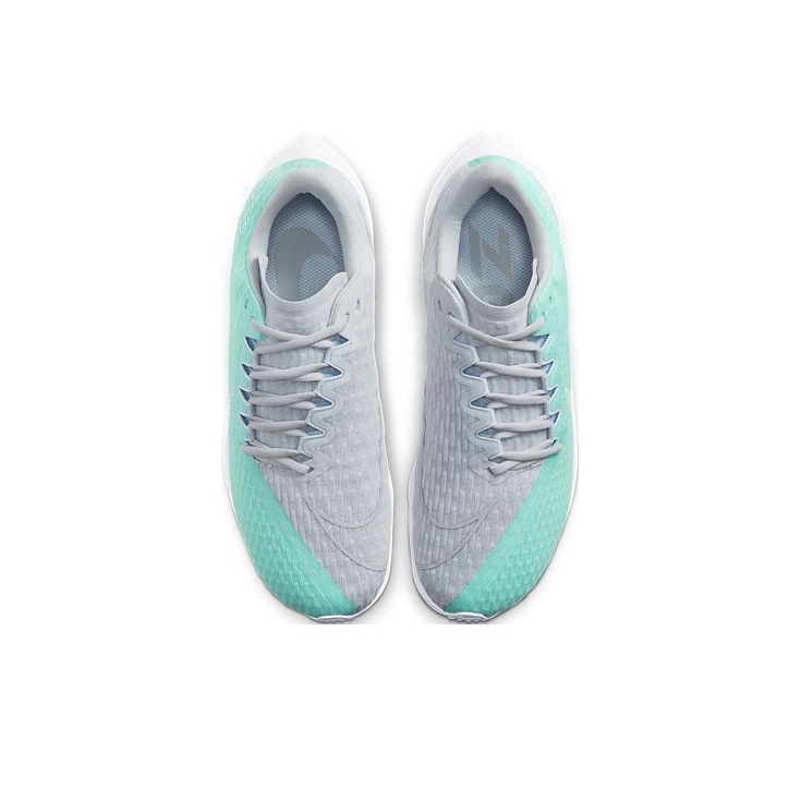 nike zoom rival fly 2 women's