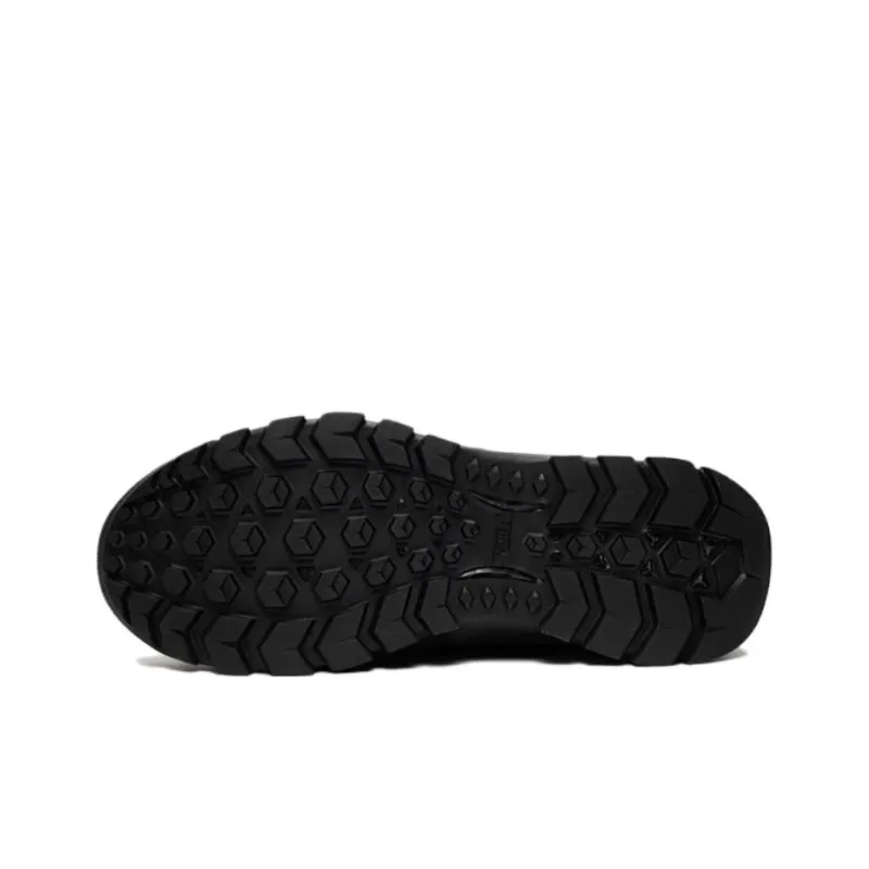 Vans Vault Slip Hiker Lx 'Cabin Fever Black'-4