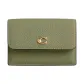 Bag+Dust Bag