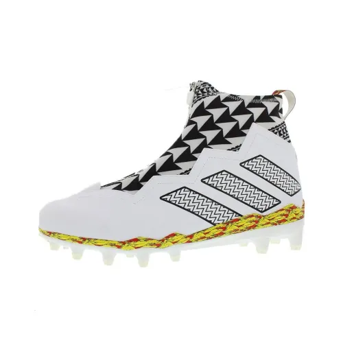adidas year Nasty 2.0 'Polynesian Bowl'