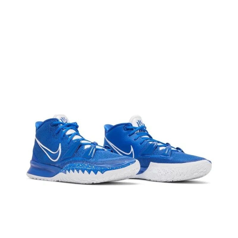 Nike Kyrie 7 Tb 'Game Royal'-2