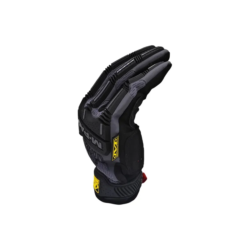 MECHANIX WEAR;M Cycling Gloves Wrist Brace-4