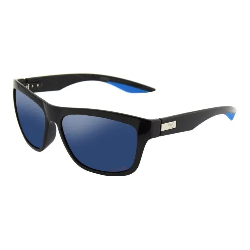 PUMA Sunglasses Unisex