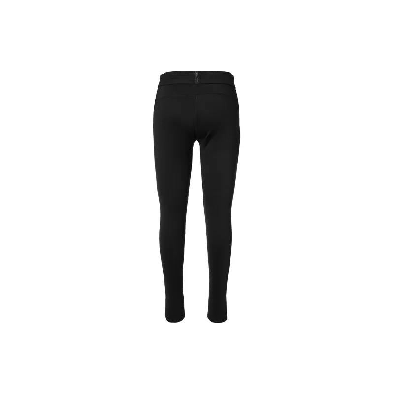 Nike Sports Pants Men Black-1