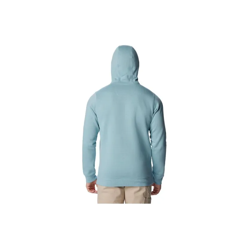 Columbia CSC Basic Logo™ II Sweatshirt Men's Sky Blue-1