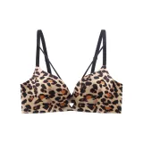 Leopard Print