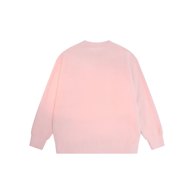 Kawasaki Sweaters Unisex-11