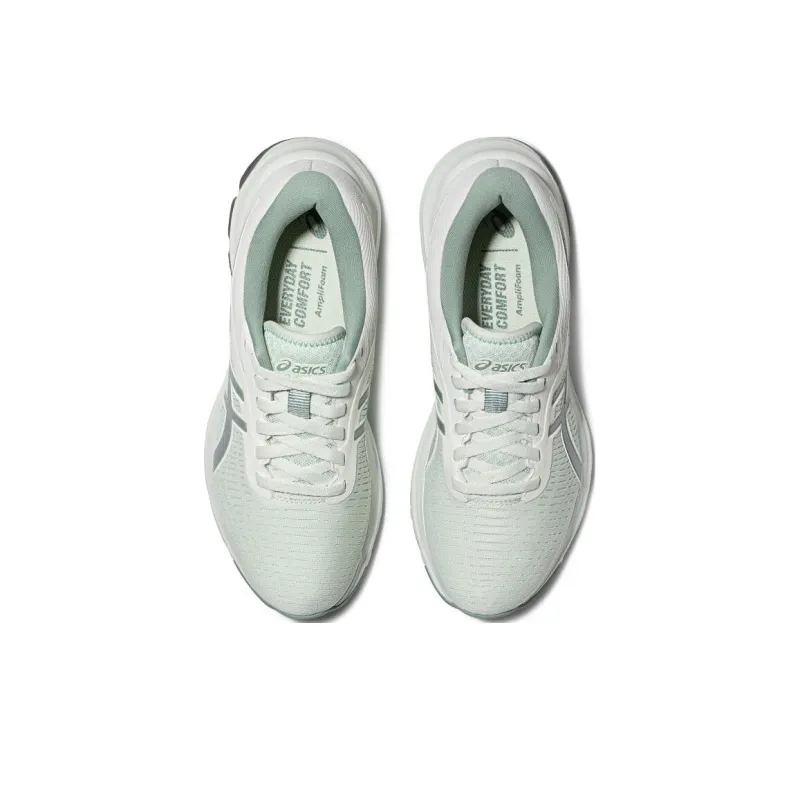 Asics Gel Pulse 12 Sneakers 'Green' Women's-2