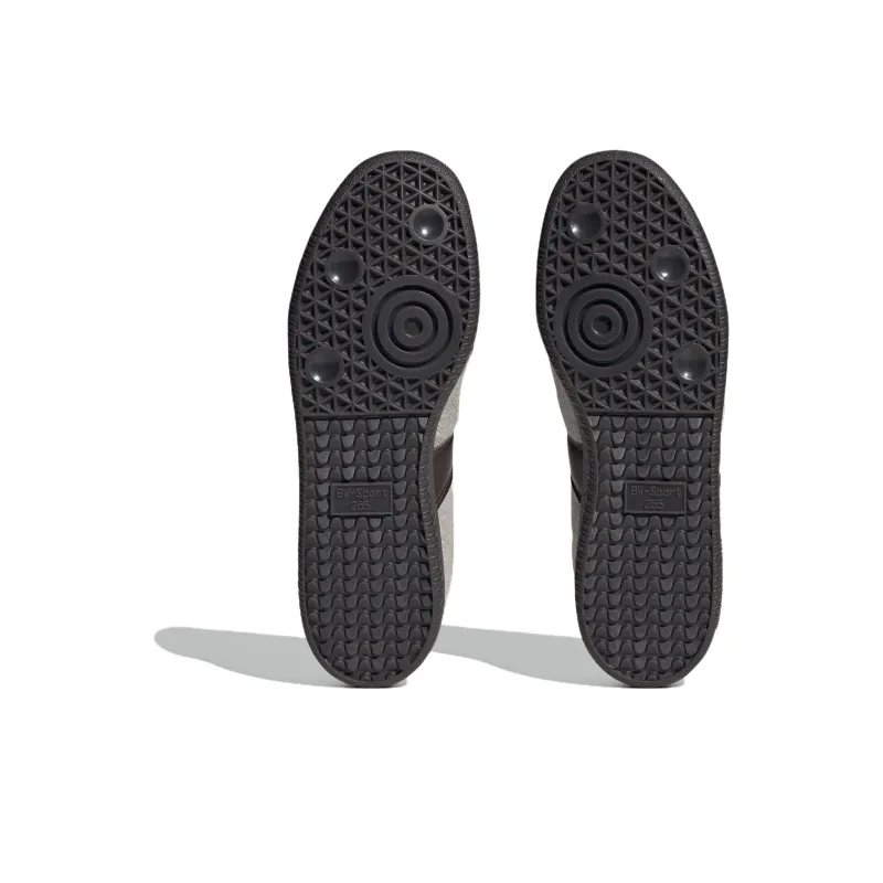Bw Army Adidas Originals 'Brown Harris Tweed'-5