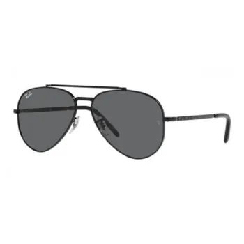 RayBan Bain Bridge Sunglasses