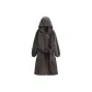 L98441013 Khaki (Men's)