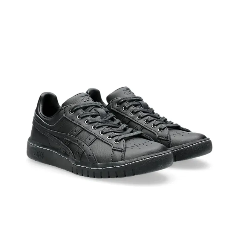 Asics Gel PTG 'Black'-2