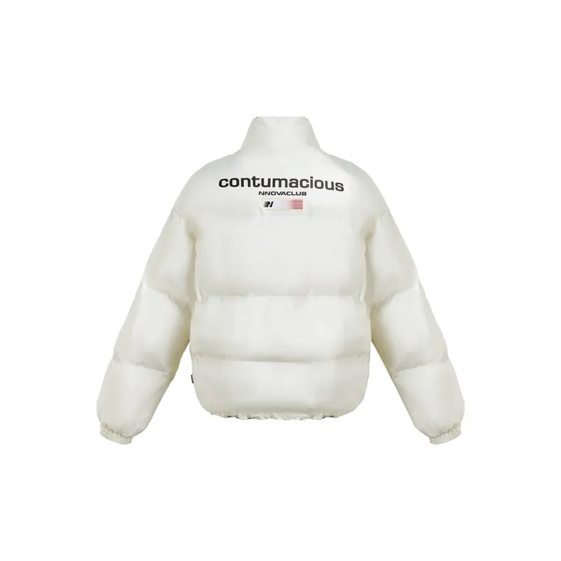 NNOVA Puffer Jackets Women's-1