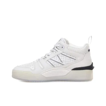 Moncler Pivot High top Sneakers