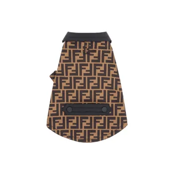 FENDI Pet Clothing