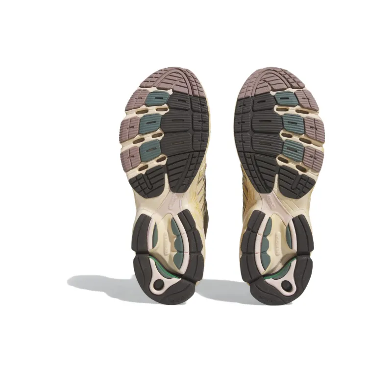 Adidas Cos Supernova Cosmic Way Runners Craft Ochre-4