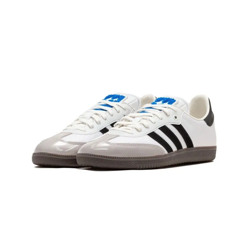 Adidas Samba Consortium Cup Bstn-1