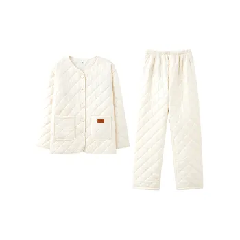 Redu Women's Pajama Sets