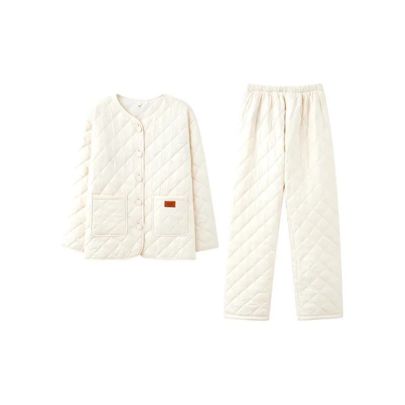 Redu Women's Pajama Sets-0