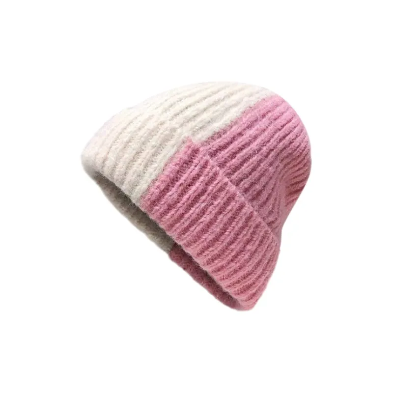J W Beanies Unisex-3
