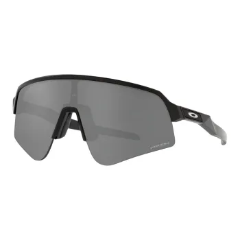 Oakley Sutro Lite Sweep Sunglasses
