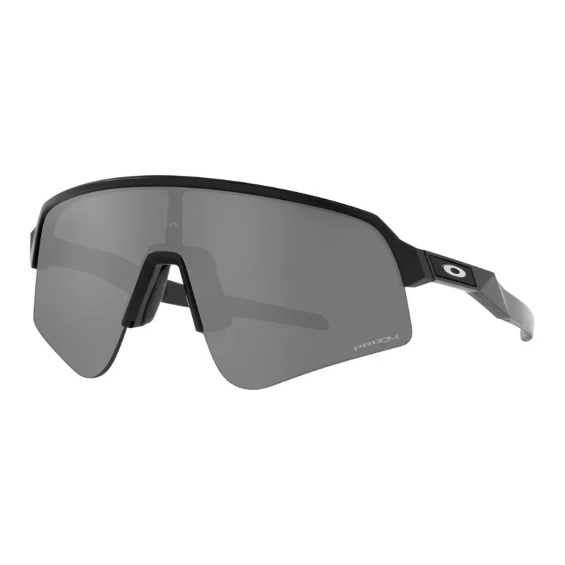 Oakley Sutro Lite Sweep Sunglasses-0