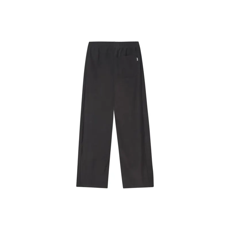 OLRIK Winter Casual Pants Unisex-9
