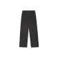 Fleece-Lined Dark Gray