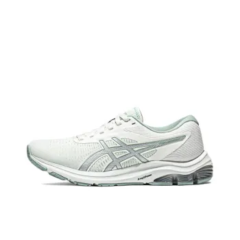Asics Gel Pulse 12 Sneakers 'Green' Women's